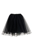 Image of Sika 50's Style Petticoat