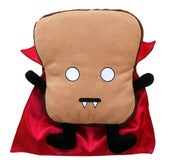 Image of Mega Vampire Toast
