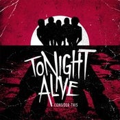 Image of Consider This - CD/Single