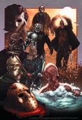 Image of His Name was Jason final color