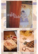 Image of An Angel's Wish book