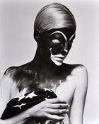 Image of Untiteld by Raif Adelberg (#10)