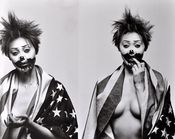 Image of Untitled by Raif Adelberg (#4)