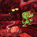 Image of Anatotitan's Art Commision