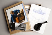 Image of Material Presence