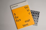 Image of Systematic