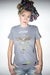 Image of Dan Attoe, <i>Accretion Shirt</i>, 2009
