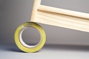 Image of Graham Hudson, <i>Home Hazard Sculpture</i>, 2009