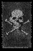 Image of RAVEN