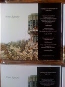 Image of True Bypass - S/T - JF025