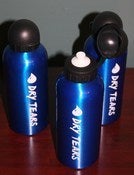 Image of Waterbottles