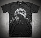 Image of Midnight Moon