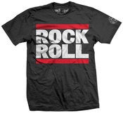 Image of ROCK MC