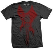 Image of Livewire