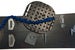 Image of White wave traction split / 4x4 hardware