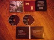 Image of Paul Hawkins & Thee Awkward Silences - Apologies To The Enlightenment - JF023