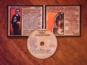 Image of Rudy Trouve - Songs and Stuff Recorded Between 2003 and 2007