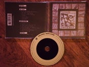 Image of Pawlowski, Trouve & Ward - JF004