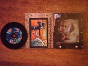 Image of iH8 Camera - Volume 1 - JF017