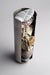 Image of Nicole Wermers, <i>Rock Dispenser / model for outdoor sculpture</i>, 2010
