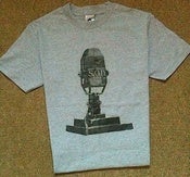 Image of SOD - MIC T-SHIRT