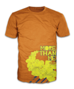 Image of Hearts T-Shirt