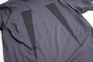 Image of Matt Stokes, Club Ponderosa T-shirt, 2009
