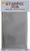 Image of Sterling Metallic Foil