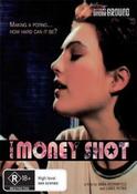 Image of The Money Shot