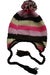 Image of "Emi" Neapolitan Hat