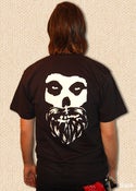 Image of Beard Fiend 