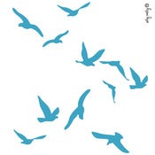 Image of Fly Away