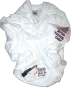 Image of The Stick Up