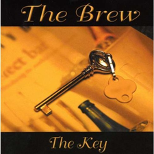 Image of The Key