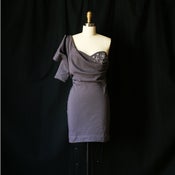 Image of Kloset Ice Queen dress