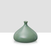 Image of Teco Kiss Vase: TAPC07