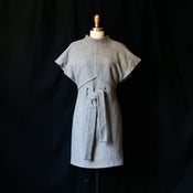 Image of Ucce Holmes dress