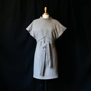 Image of Ucce Holmes dress
