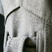 Image of Ucce Holmes dress