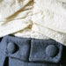 Image of Ucce Waldorf dress