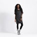 Image of Lorick Paris dress