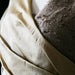 Image of Lorick McKenny dress