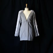 Image of Nkwon Arctic dress