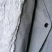 Image of Nkwon Arctic dress
