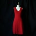 Image of Archerie Librarian dress