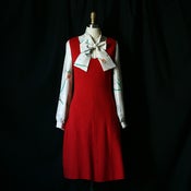 Image of Archerie Librarian dress