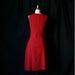 Image of Archerie Librarian dress