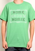 Image of Home Grown