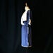 Image of Kristinit Speakeasy dress