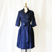 Image of Heidi Merrick Westerly dress